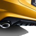 2022-Honda-Integra-9