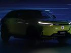 2022---Honda-e_NS1-1
