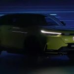 2022---Honda-e_NS1-1