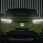 2022---Honda-e_NS1-2