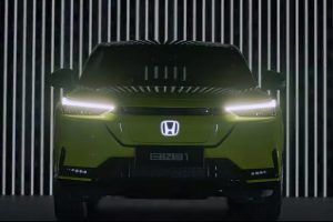 2022—Honda-e_NS1-2