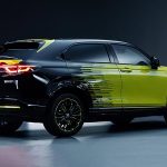 2022---Honda-e_NS1-3