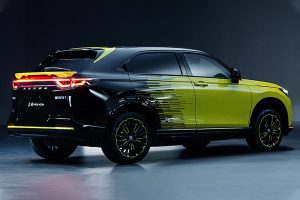 2022—Honda-e_NS1-3
