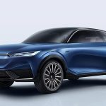 2022---Honda-e_NS1-4