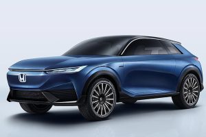 2022—Honda-e_NS1-4