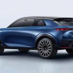 2022---Honda-e_NS1-5