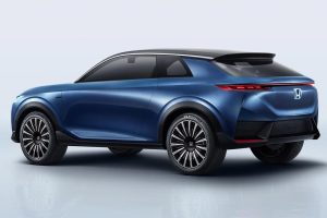 2022—Honda-e_NS1-5