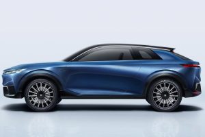 2022—Honda-e_NS1-6