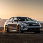 2022-Kia-Forte-1
