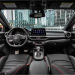 2022-Kia-Forte-10