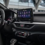 2022-Kia-Forte-11