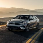 2022-Kia-Forte-2