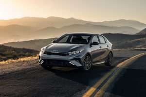 2022-Kia-Forte-2