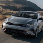 2022-Kia-Forte-3