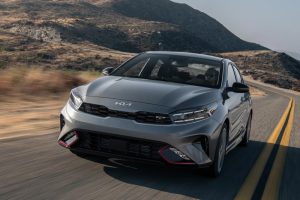2022-Kia-Forte-3
