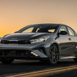 2022-Kia-Forte-4