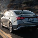 2022-Kia-Forte-5
