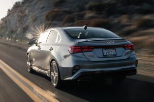 2022-Kia-Forte-5