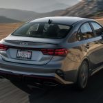 2022-Kia-Forte-6