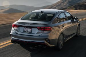 2022-Kia-Forte-6