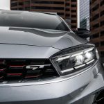 2022-Kia-Forte-7