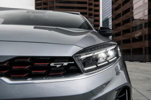 2022-Kia-Forte-7