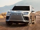 2022-Lexus-LX-1