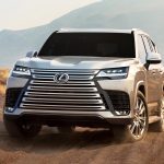 2022-Lexus-LX-1