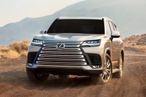 2022-Lexus-LX-1