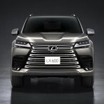 2022-Lexus-LX-12