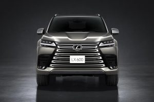 2022-Lexus-LX-12