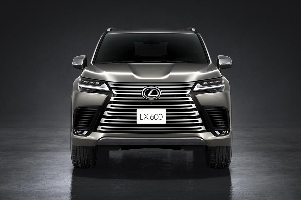 https://autogreeknews.gr/wp-content/uploads/2021/10/2022-Lexus-LX-12.jpg