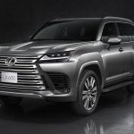 2022-Lexus-LX-13