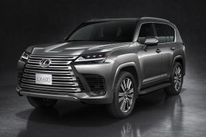 2022-Lexus-LX-13