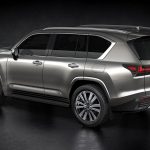 2022-Lexus-LX-14