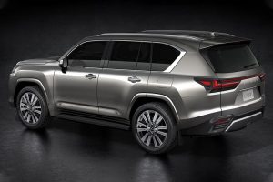 2022-Lexus-LX-14