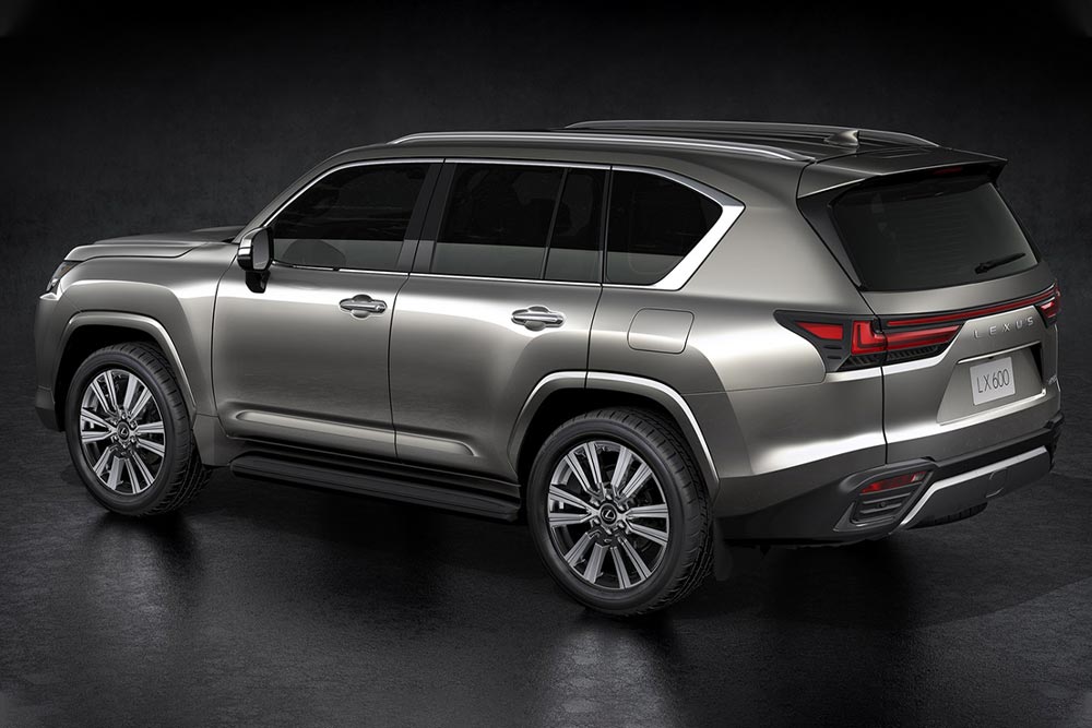 https://autogreeknews.gr/wp-content/uploads/2021/10/2022-Lexus-LX-14.jpg