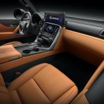 2022-Lexus-LX-15
