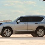 2022-Lexus-LX-2