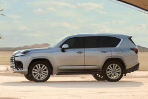 2022-Lexus-LX-2
