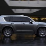 2022-Lexus-LX-3