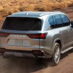 2022-Lexus-LX-4