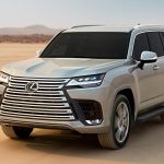 2022-Lexus-LX-5