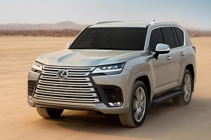 2022-Lexus-LX-5