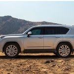 2022-Lexus-LX-6