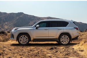 2022-Lexus-LX-6