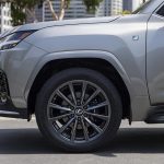 2022-Lexus-LX-7