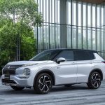 2022-Mitusbishi-Outlander-PHEV-1
