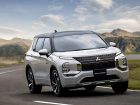2022-Mitusbishi-Outlander-PHEV-3
