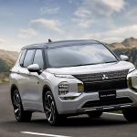 2022-Mitusbishi-Outlander-PHEV-3
